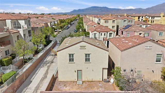 9017 Becoming Court, Las Vegas, NV 89149