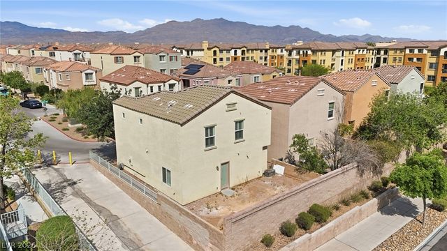 9017 Becoming Court, Las Vegas, NV 89149