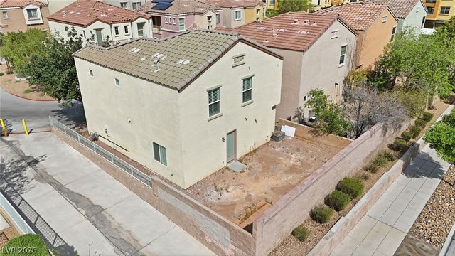 9017 Becoming Court, Las Vegas, NV 89149