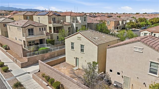 9017 Becoming Court, Las Vegas, NV 89149