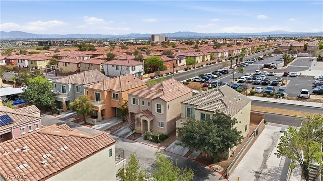 9017 Becoming Court, Las Vegas, NV 89149