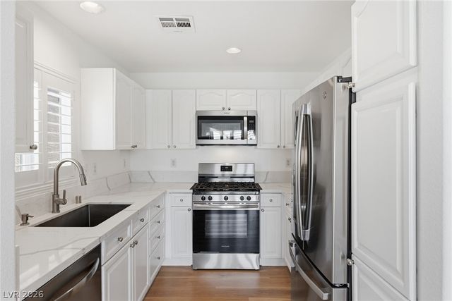 9017 Becoming Court, Las Vegas, NV 89149