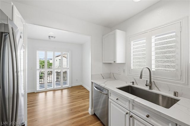 9017 Becoming Court, Las Vegas, NV 89149