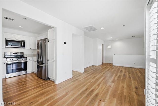 9017 Becoming Court, Las Vegas, NV 89149