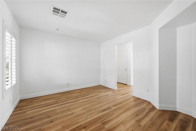 9017 Becoming Court, Las Vegas, NV 89149