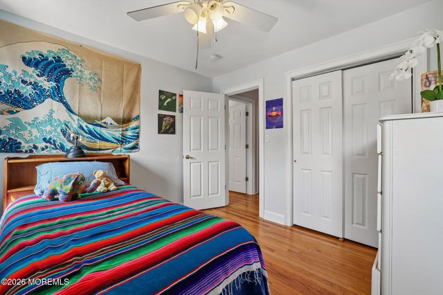 4 Oakwood Lane, Little Silver, NJ 07739