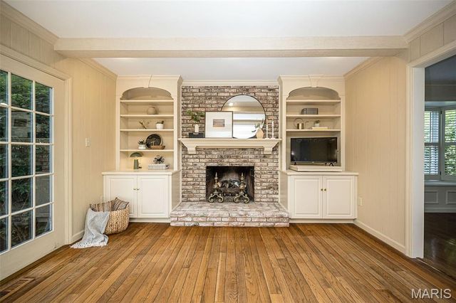 816 Twin Pine Drive, Kirkwood, MO 63122
