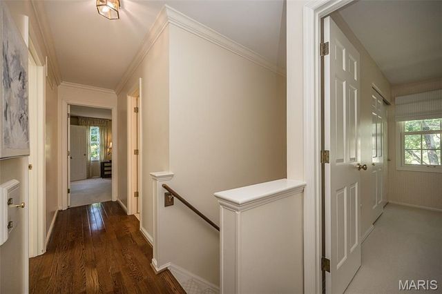816 Twin Pine Drive, Kirkwood, MO 63122