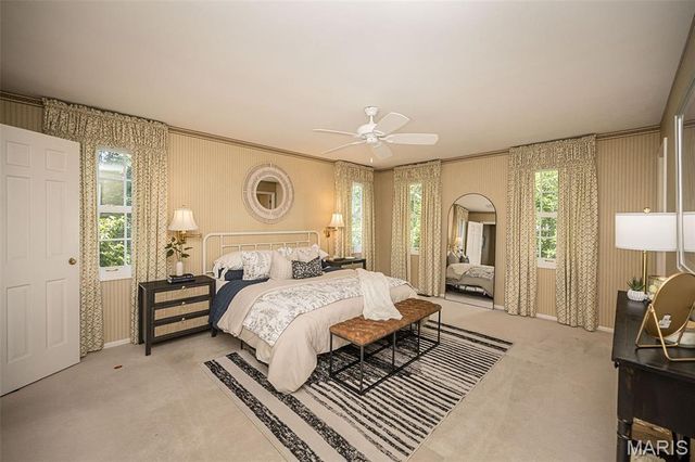 816 Twin Pine Drive, Kirkwood, MO 63122