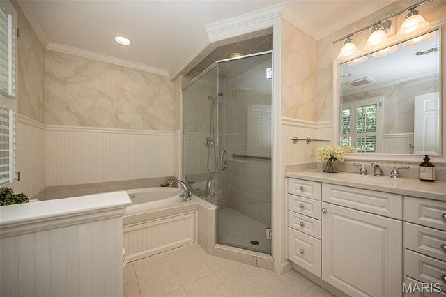 816 Twin Pine Drive, Kirkwood, MO 63122