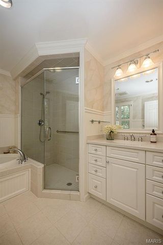 816 Twin Pine Drive, Kirkwood, MO 63122