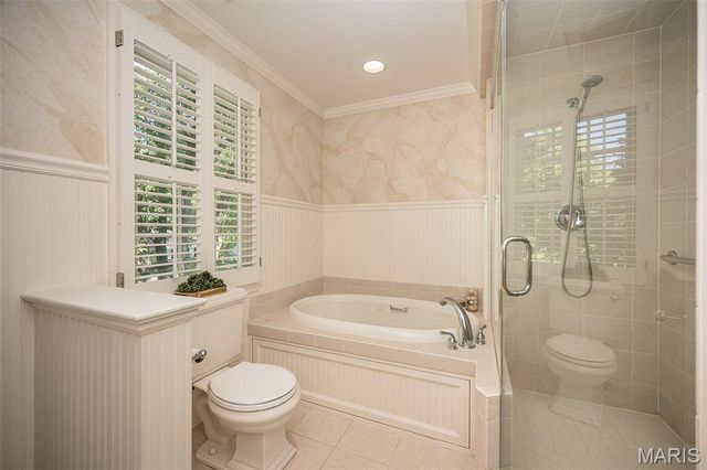 816 Twin Pine Drive, Kirkwood, MO 63122