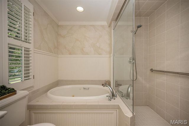 816 Twin Pine Drive, Kirkwood, MO 63122