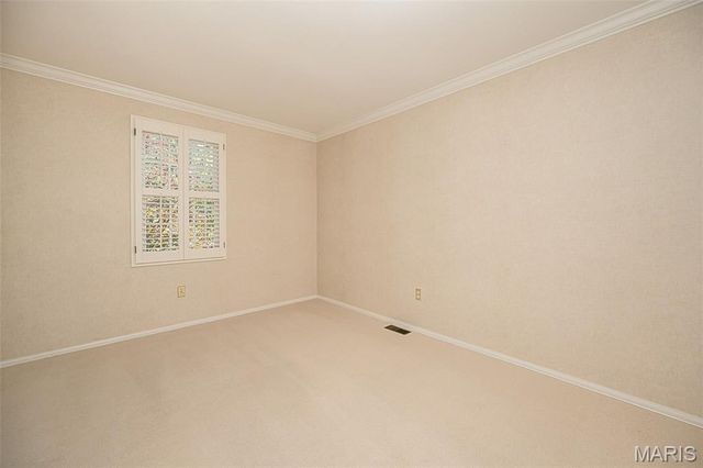 816 Twin Pine Drive, Kirkwood, MO 63122