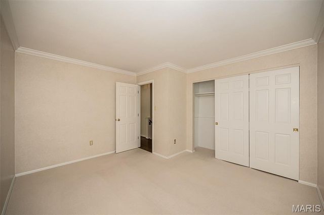 816 Twin Pine Drive, Kirkwood, MO 63122