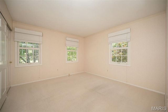 816 Twin Pine Drive, Kirkwood, MO 63122