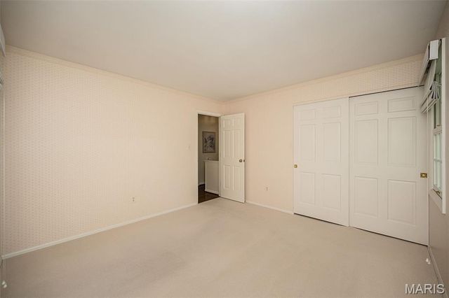 816 Twin Pine Drive, Kirkwood, MO 63122