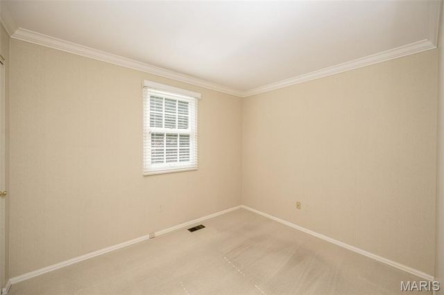 816 Twin Pine Drive, Kirkwood, MO 63122