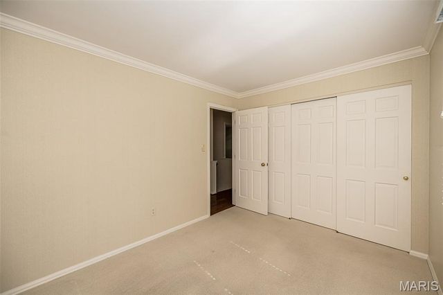 816 Twin Pine Drive, Kirkwood, MO 63122