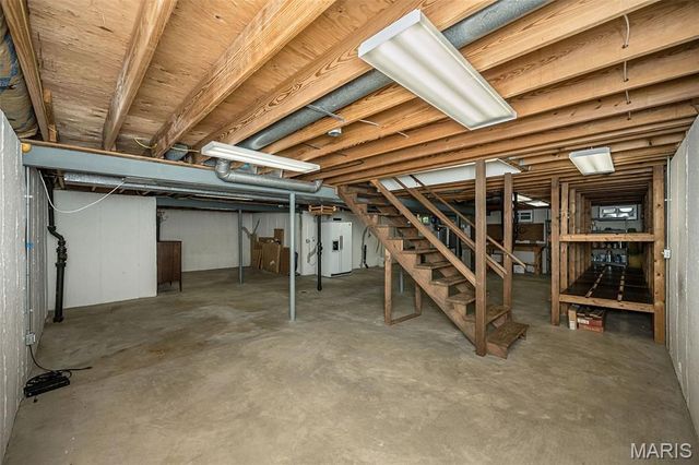 816 Twin Pine Drive, Kirkwood, MO 63122