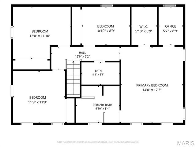 816 Twin Pine Drive, Kirkwood, MO 63122