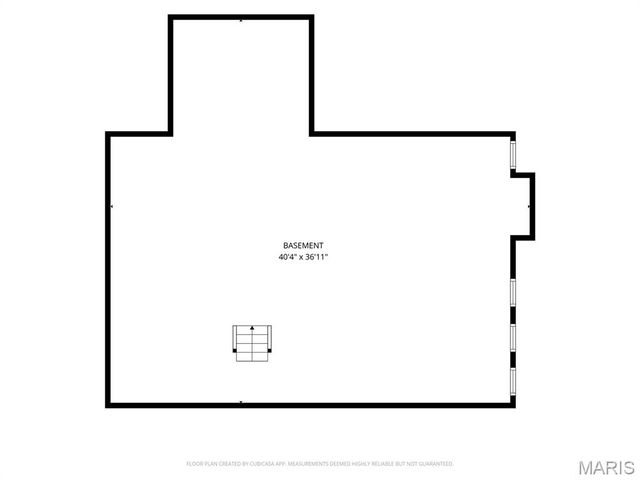 816 Twin Pine Drive, Kirkwood, MO 63122