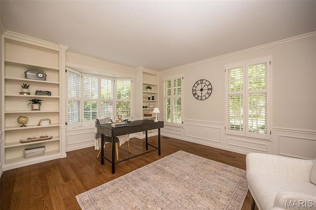 816 Twin Pine Drive, Kirkwood, MO 63122