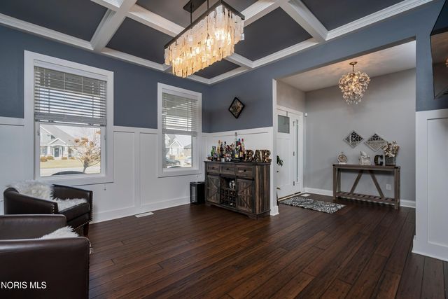 9541 Newbury Lane, Whitehouse, OH 43571