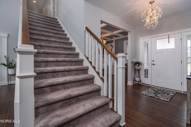 9541 Newbury Lane, Whitehouse, OH 43571