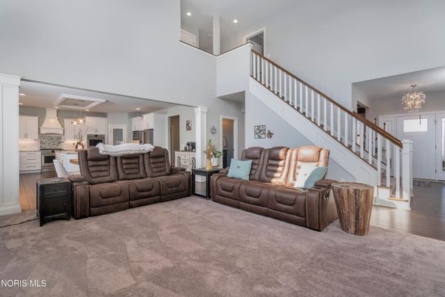 9541 Newbury Lane, Whitehouse, OH 43571