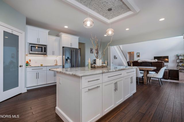 9541 Newbury Lane, Whitehouse, OH 43571