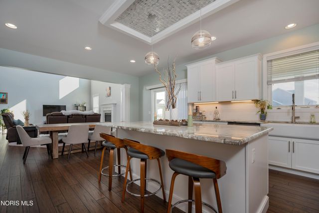 9541 Newbury Lane, Whitehouse, OH 43571