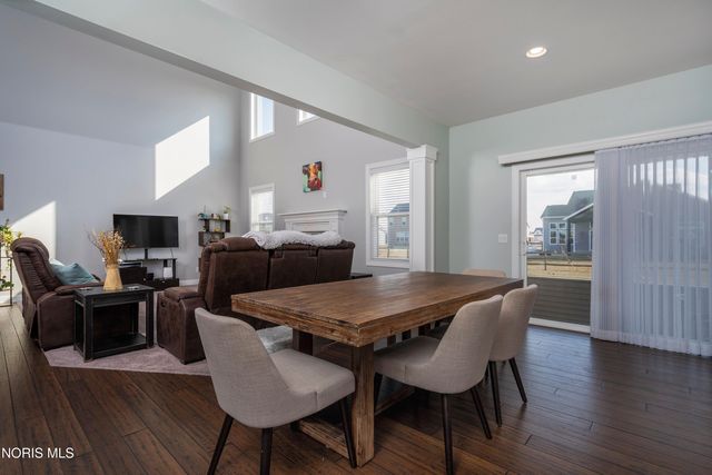 9541 Newbury Lane, Whitehouse, OH 43571