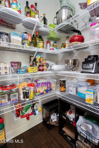 9541 Newbury Lane, Whitehouse, OH 43571