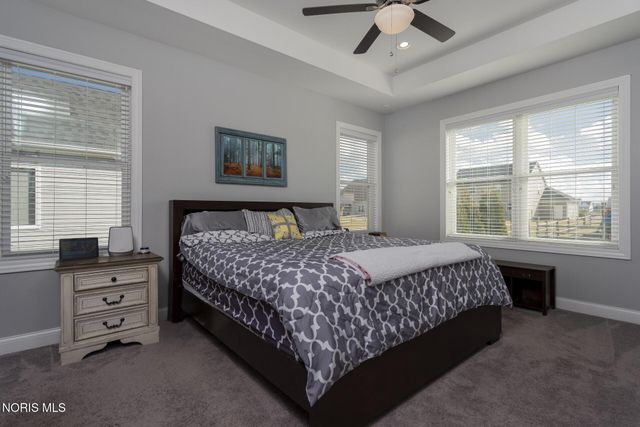 9541 Newbury Lane, Whitehouse, OH 43571