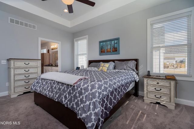 9541 Newbury Lane, Whitehouse, OH 43571