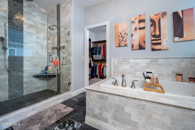 9541 Newbury Lane, Whitehouse, OH 43571