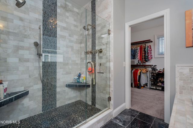 9541 Newbury Lane, Whitehouse, OH 43571