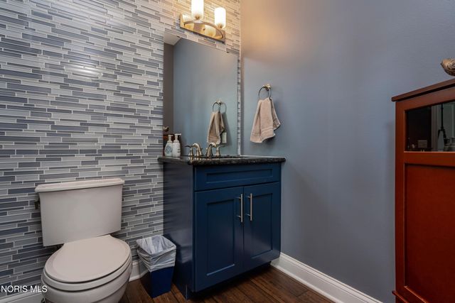 9541 Newbury Lane, Whitehouse, OH 43571