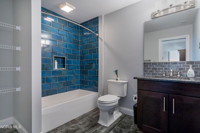 9541 Newbury Lane, Whitehouse, OH 43571