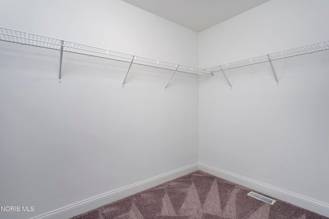 9541 Newbury Lane, Whitehouse, OH 43571