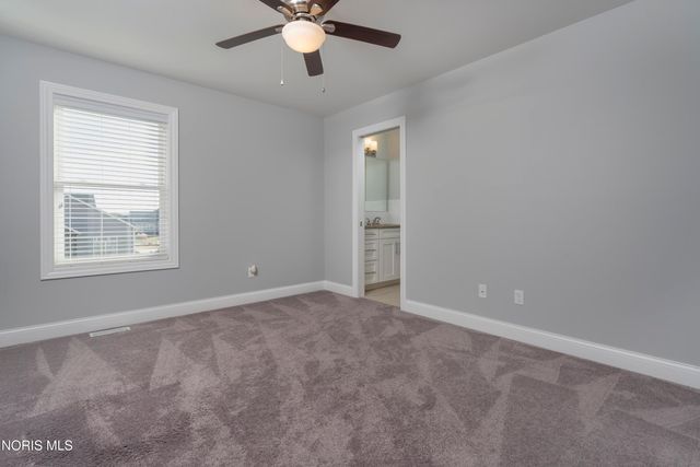 9541 Newbury Lane, Whitehouse, OH 43571