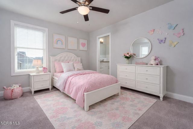 9541 Newbury Lane, Whitehouse, OH 43571