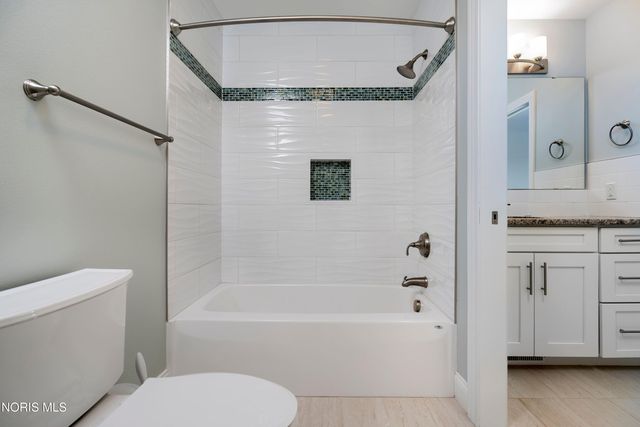 9541 Newbury Lane, Whitehouse, OH 43571