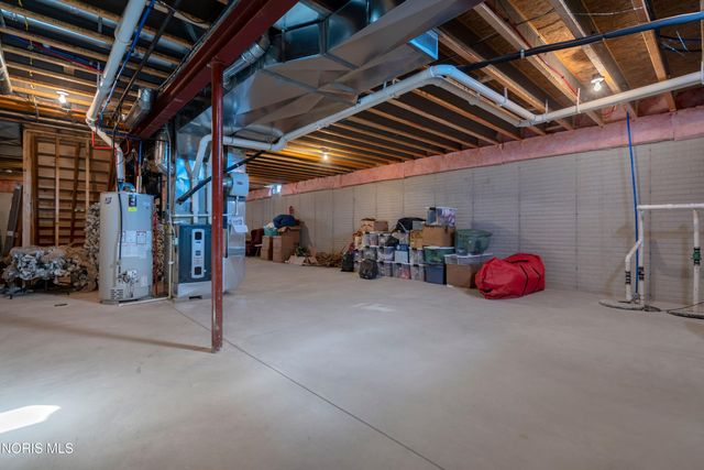 9541 Newbury Lane, Whitehouse, OH 43571