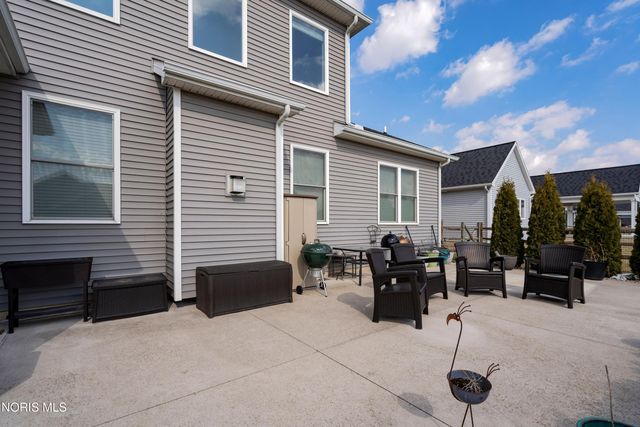 9541 Newbury Lane, Whitehouse, OH 43571