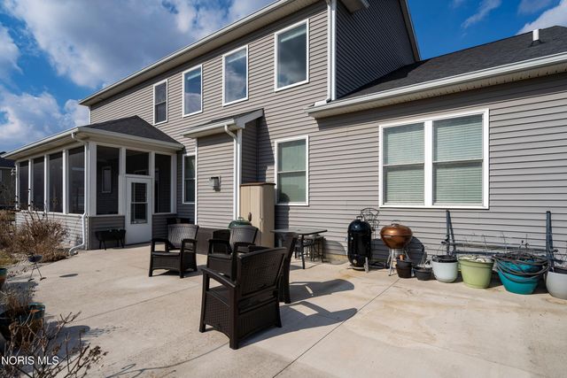 9541 Newbury Lane, Whitehouse, OH 43571