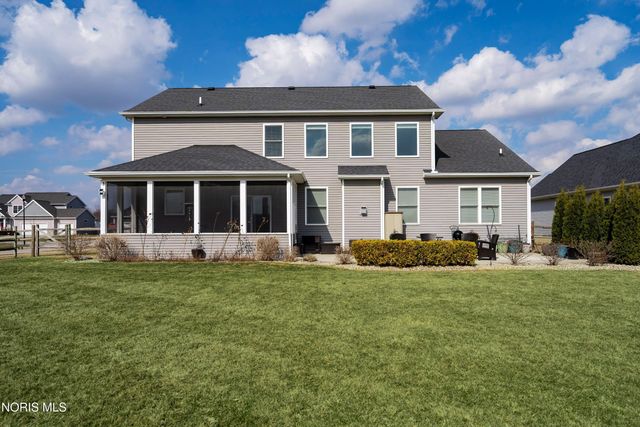 9541 Newbury Lane, Whitehouse, OH 43571