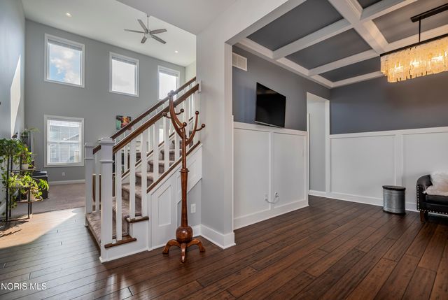 9541 Newbury Lane, Whitehouse, OH 43571