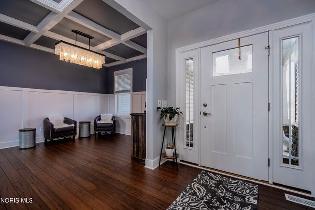 9541 Newbury Lane, Whitehouse, OH 43571